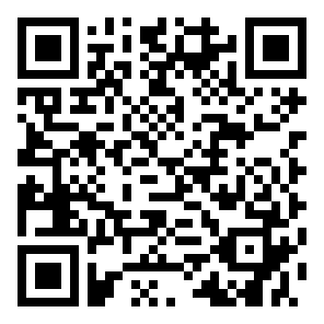  Авторизоваться через Telegram-бота 